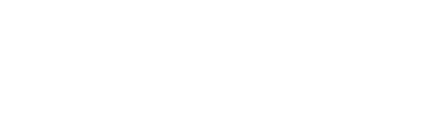 UC Library Search Logo